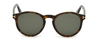 GÜNEŞ GÖZLÜĞÜ TOMFORD FT05915152N