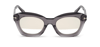 TOMFORD-FT06895320C-Elegance