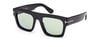 TomFord-FT07115301N-Elegance