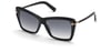 GÜNEŞ GÖZLÜĞÜ TOMFORD FT08496401B
