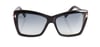 GÜNEŞ GÖZLÜĞÜ TOMFORD FT08496401B