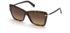 GÜNEŞ GÖZLÜĞÜ TOMFORD FT08496452F