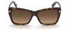 GÜNEŞ GÖZLÜĞÜ TOMFORD FT08496452F