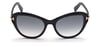 GÜNEŞ GÖZLÜĞÜ TOMFORD FT08506201B