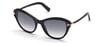 GÜNEŞ GÖZLÜĞÜ TOMFORD FT08506201B
