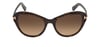 GÜNEŞ GÖZLÜĞÜ TOMFORD FT08506252F