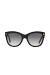 TOMFORD-FT08705401B-Elegance