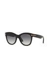 TOMFORD-FT08705401B-Elegance
