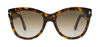 GÜNEŞ GÖZLÜĞÜ  TOMFORD FT08705452T