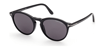 GÜNEŞ GÖZLÜĞÜ TOMFORD FT09045001A