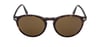 GÜNEŞ GÖZLÜĞÜ TOMFORD FT09045052J