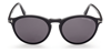 GÜNEŞ GÖZLÜĞÜ TOMFORD FT09045201A