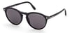 GÜNEŞ GÖZLÜĞÜ TOMFORD FT09045201A