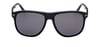 GÜNEŞ GÖZLÜĞÜ TOMFORD FT0905-N5601D
