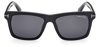 GÜNEŞ GÖZLÜĞÜ TOMFORD FT0906-N5601A