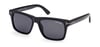GÜNEŞ GÖZLÜĞÜ TOMFORD FT0906-N5601A