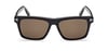 GÜNEŞ GÖZLÜĞÜ TOMFORD FT09065801H