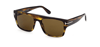 GÜNEŞ GÖZLÜĞÜ TOMFORD FT09075548J