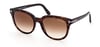 GÜNEŞ GÖZLÜĞÜ TOMFORD FT09145452F