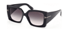 GÜNEŞ GÖZLÜĞÜ TOMFORD FT09215401B