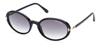 GÜNEŞ GÖZLÜĞÜ TOMFORD FT09225601B