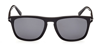 GÜNEŞ GÖZLÜĞÜ TOMFORD FT0930-N5401D