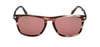 GÜNEŞ GÖZLÜĞÜ TOMFORD FT09305456S