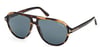 GÜNEŞ GÖZLÜĞÜ  TOMFORD FT09325956V