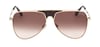 GÜNEŞ GÖZLÜĞÜ TOMFORD FT09356028F