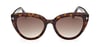 GÜNEŞ GÖZLÜĞÜ TOMFORD FT09385352F