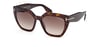 GÜNEŞ GÖZLÜĞÜ TOMFORD FT09395652K