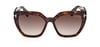 GÜNEŞ GÖZLÜĞÜ TOMFORD FT09395652K