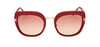 GÜNEŞ GÖZLÜĞÜ TOMFORD FT09455566T