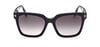 GÜNEŞ GÖZLÜĞÜ TOMFORD FT09525501B