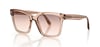 GÜNEŞ GÖZLÜĞÜ TOMFORD FT09525545G