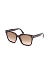 TOMFORD-FT09525552F-Elegance