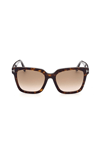 TOMFORD-FT09525552F-Elegance
