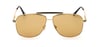 GÜNEŞ GÖZLÜĞÜ TOMFORD FT10176030E