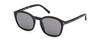 GÜNEŞ GÖZLÜĞÜ TOMFORD FT1020-N5201D