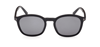 GÜNEŞ GÖZLÜĞÜ TOMFORD FT1020-N5201D