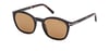 GÜNEŞ GÖZLÜĞÜ TOMFORD FT10205201E