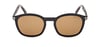 GÜNEŞ GÖZLÜĞÜ TOMFORD FT10205201E