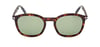 GÜNEŞ GÖZLÜĞÜ TOMFORD FT10205252N