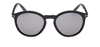 GÜNEŞ GÖZLÜĞÜ TOMFORD FT1021-N5101D