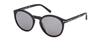 GÜNEŞ GÖZLÜĞÜ TOMFORD FT1021-N5101D