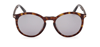 GÜNEŞ GÖZLÜĞÜ TOMFORD FT10215152A