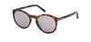 GÜNEŞ GÖZLÜĞÜ TOMFORD FT10215152A