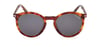 GÜNEŞ GÖZLÜĞÜ TOMFORD FT10215153A
