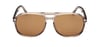 GÜNEŞ GÖZLÜĞÜ TOMFORD FT10225845E