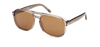 GÜNEŞ GÖZLÜĞÜ TOMFORD FT10225845E